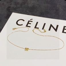 Celine Necklaces